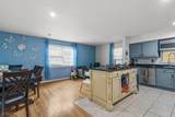 135 Highland Ave - Photo 7