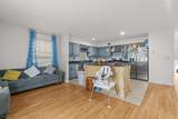 135 Highland Ave - Photo 9