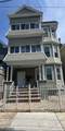 23 Elliott St - Photo 1