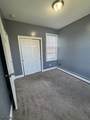 23 Elliott St - Photo 10