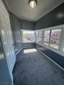 23 Elliott St - Photo 11