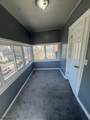 23 Elliott St - Photo 12