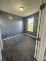 23 Elliott St - Photo 13