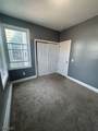 23 Elliott St - Photo 14