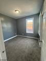 23 Elliott St - Photo 15