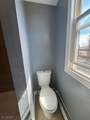 23 Elliott St - Photo 16