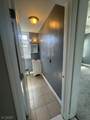 23 Elliott St - Photo 17