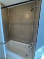 23 Elliott St - Photo 18