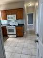 23 Elliott St - Photo 19