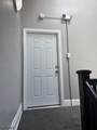 23 Elliott St - Photo 2