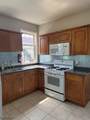 23 Elliott St - Photo 20
