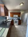 23 Elliott St - Photo 21