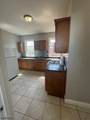 23 Elliott St - Photo 22