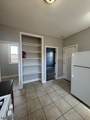 23 Elliott St - Photo 23