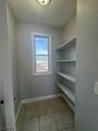 23 Elliott St - Photo 24