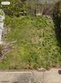 23 Elliott St - Photo 25