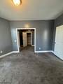 23 Elliott St - Photo 3