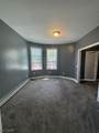 23 Elliott St - Photo 4