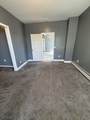23 Elliott St - Photo 5
