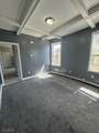 23 Elliott St - Photo 6