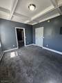 23 Elliott St - Photo 7