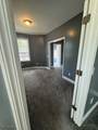23 Elliott St - Photo 8