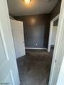 23 Elliott St - Photo 9