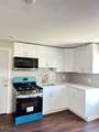 8 Hampton St - Photo 1