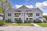 5803 Tudor Dr - Photo 1