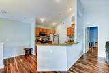 5803 Tudor Dr - Photo 10