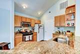 5803 Tudor Dr - Photo 11