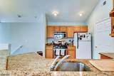 5803 Tudor Dr - Photo 12