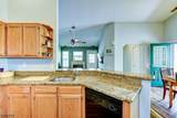 5803 Tudor Dr - Photo 13