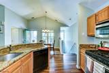 5803 Tudor Dr - Photo 14
