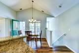 5803 Tudor Dr - Photo 15