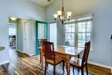 5803 Tudor Dr - Photo 16