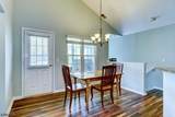 5803 Tudor Dr - Photo 18