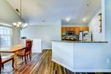 5803 Tudor Dr - Photo 19