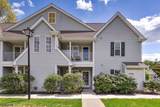 5803 Tudor Dr - Photo 2