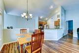 5803 Tudor Dr - Photo 20