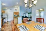 5803 Tudor Dr - Photo 21