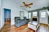 5803 Tudor Dr - Photo 22