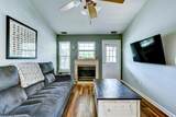 5803 Tudor Dr - Photo 23