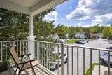 5803 Tudor Dr - Photo 24