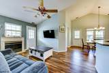 5803 Tudor Dr - Photo 25