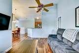 5803 Tudor Dr - Photo 26
