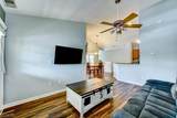 5803 Tudor Dr - Photo 27