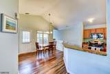 5803 Tudor Dr - Photo 28