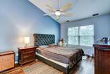 5803 Tudor Dr - Photo 29