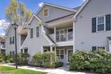 5803 Tudor Dr - Photo 3